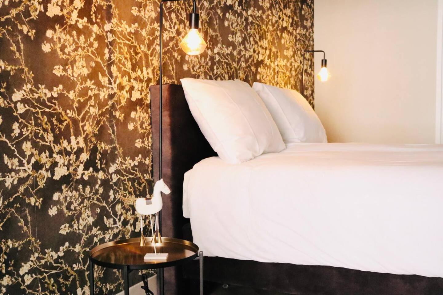 Child Favorite Coach House City Villa 提耳堡 外观 照片