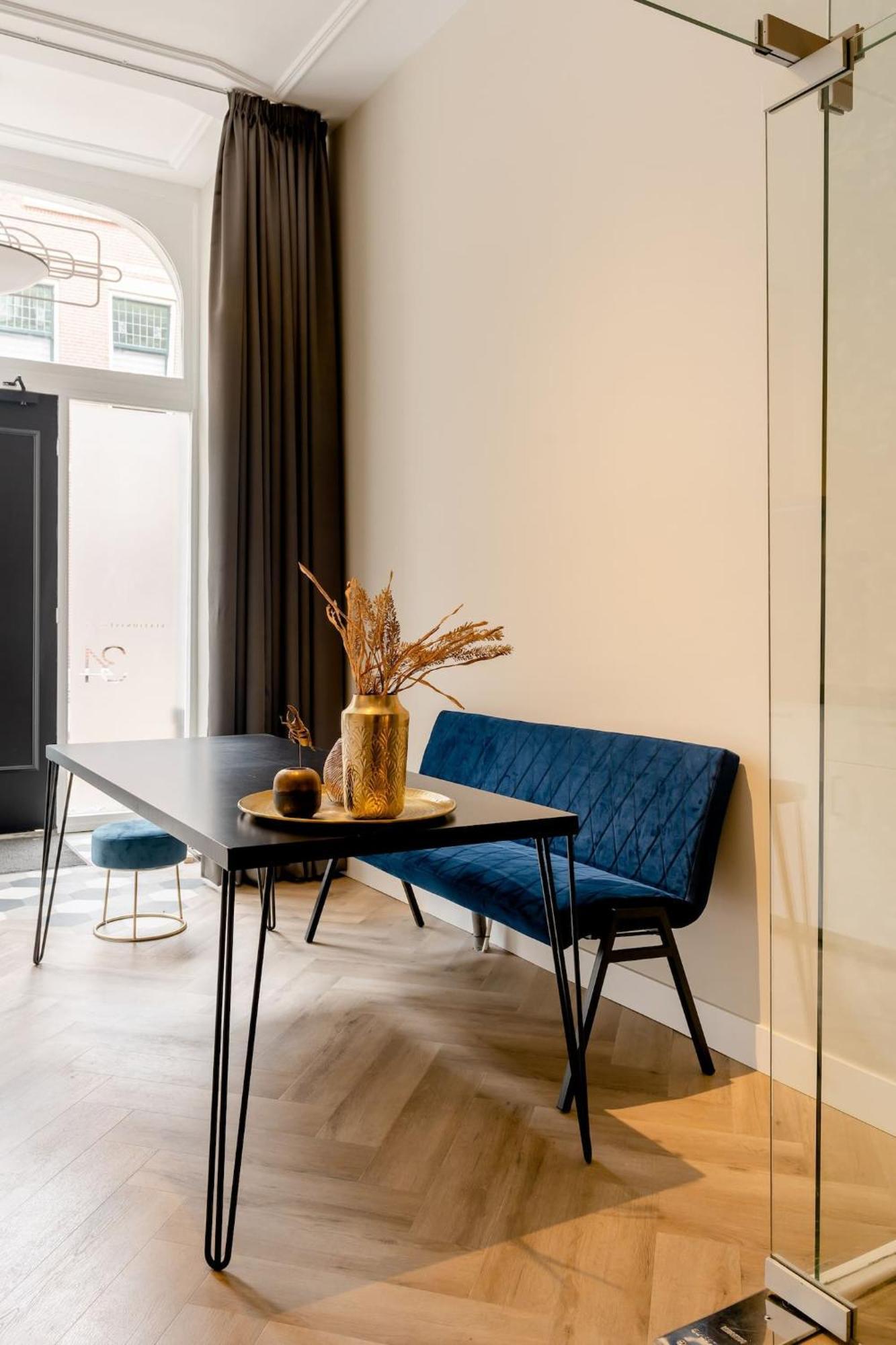 Child Favorite Coach House City Villa 提耳堡 外观 照片