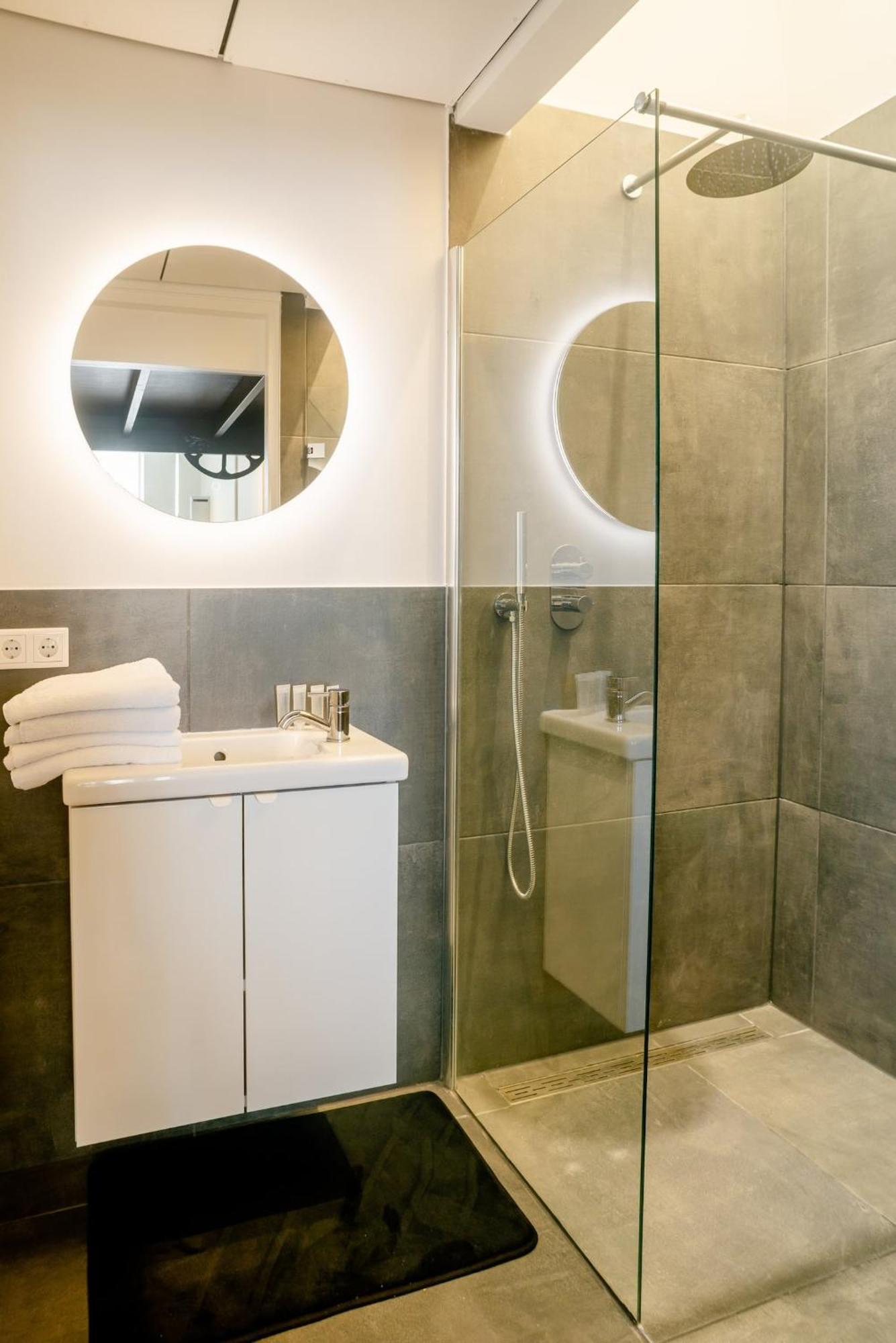 Child Favorite Coach House City Villa 提耳堡 外观 照片