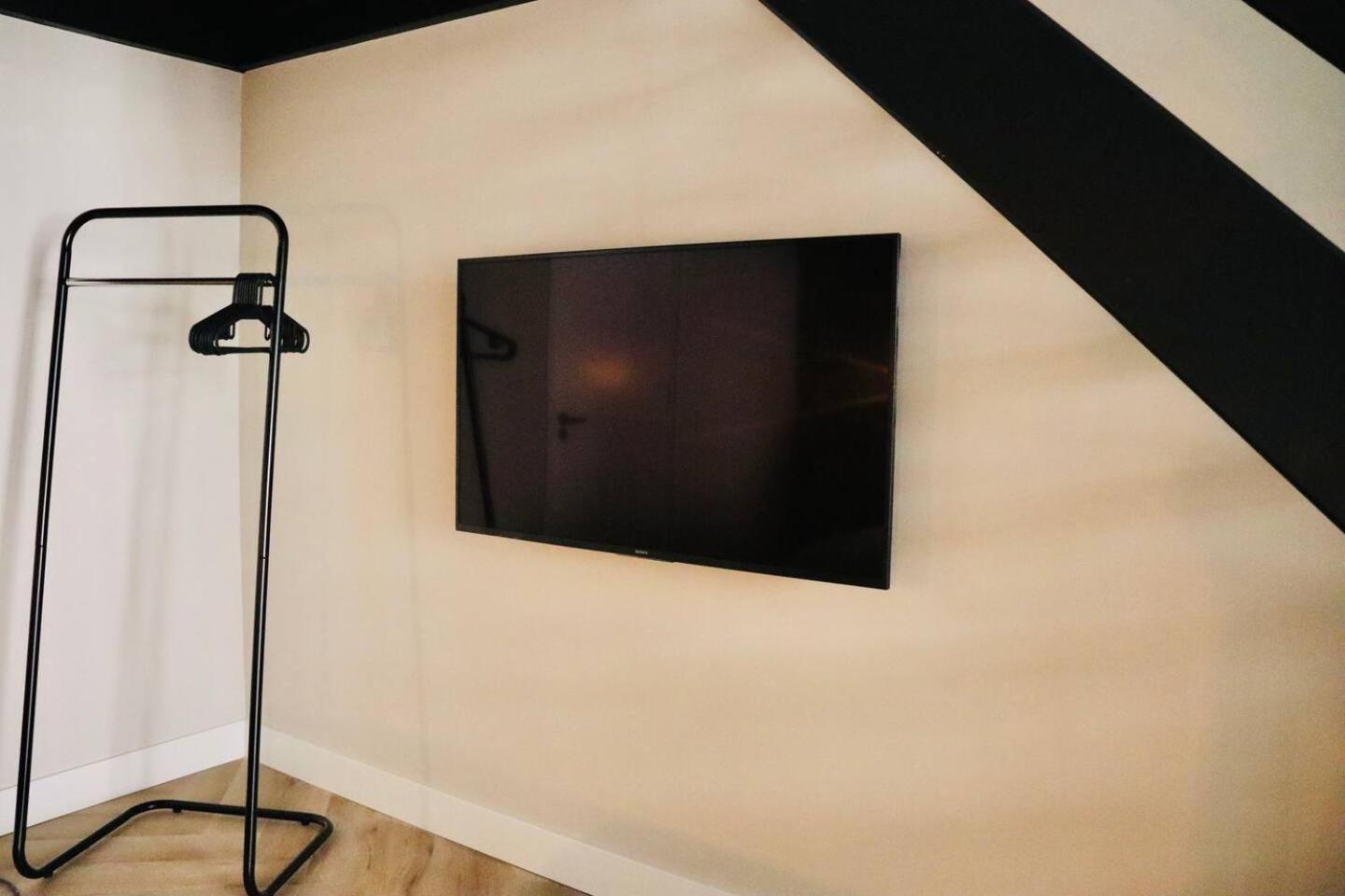Child Favorite Coach House City Villa 提耳堡 外观 照片