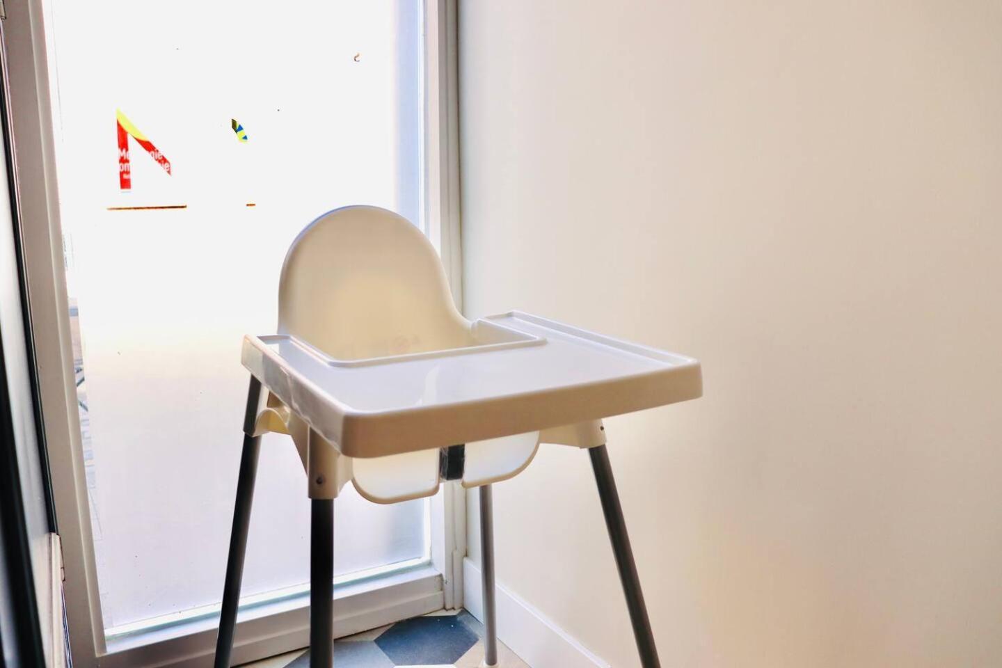 Child Favorite Coach House City Villa 提耳堡 外观 照片