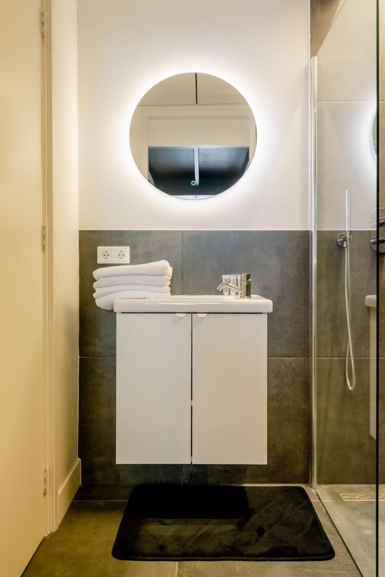 Child Favorite Coach House City Villa 提耳堡 外观 照片
